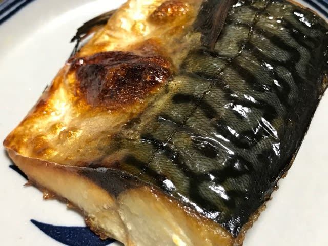 塩鯖.jpg