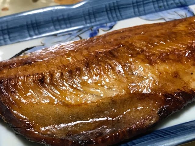 縞ホッケ.jpg
