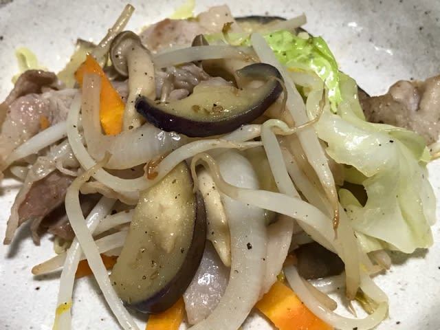肉野菜炒め.jpg